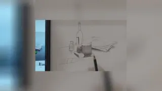 آموزش طراحی فیلم3