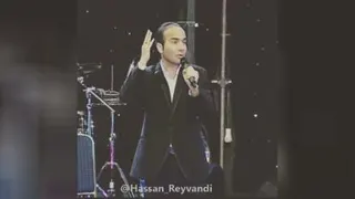 طنز و شوخی