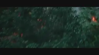 تریلر فیلم آسمان آتش