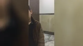 آشنایی با بیمار لچسیس