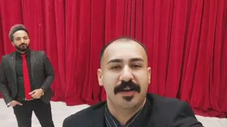 تا دنیا دنیاست ؛ شیردال پابرجاست♥️🦁