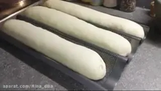 اشپزی