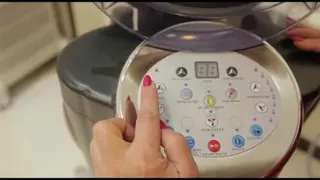 کاربرد دستگاه ماکرومیست