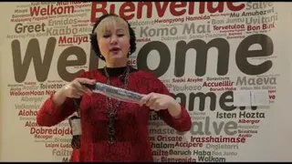 کاربرد اتو پروفشنال
