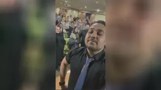 شهاب فدوی