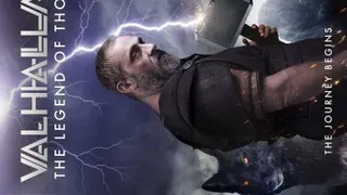 VALHALLA