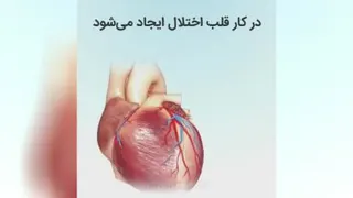 مراقب باشیم