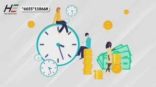 معرفی