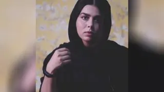 معذرت خواهی به خودم