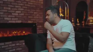 میثم ابراهیمی#گردنبند