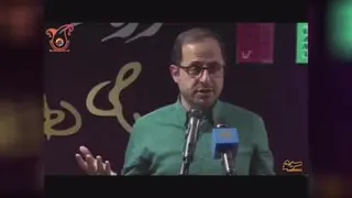 فاضل نظری_منو جام می و معشوق...