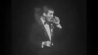 آهنگ خارجی