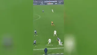 رونالدو🤩