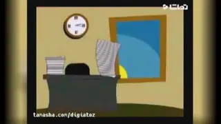 خط لوله