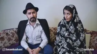 پسر غیرتی😂