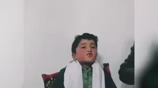 موسیقی محلی