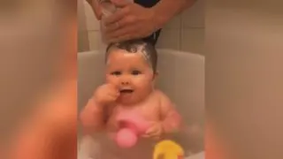 ته خنده