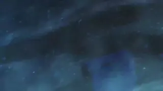ادیت انیمه ای که اشکم رو درآورد.