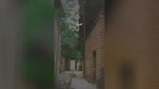 این نیز میگذرد