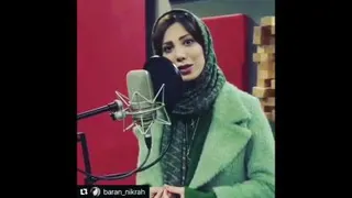 عرفانی ادبی