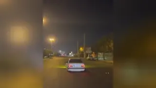 قدر باهم بودناتون بدونید 💔💔💔💔