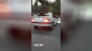 مال منی جایی نری ...🌷🌷♥️
