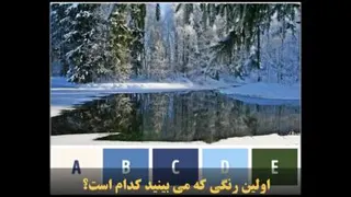 انواع ذهن ها