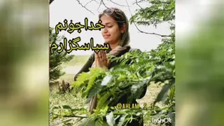 سپاسگزاری