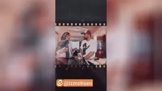 کلیپ طنز