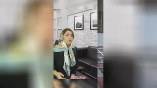 طنز وسرگرمی