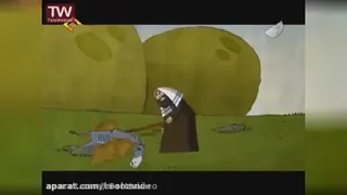 انگیزشی