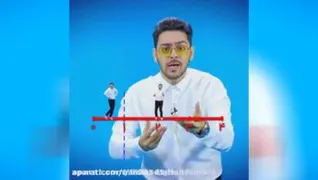 آدم های رادیکالی