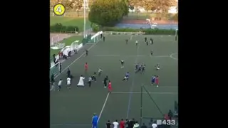 عجیب ترین گل دنیا !!