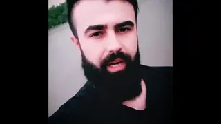 به نام خدا...