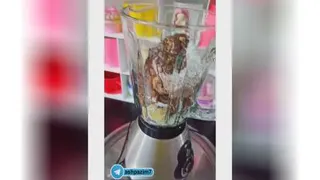 نقطه موفقیت