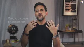 روانشناسی، ضمیر ناخودآگاه