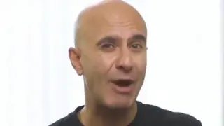 روانشاسی و رشد شخصی