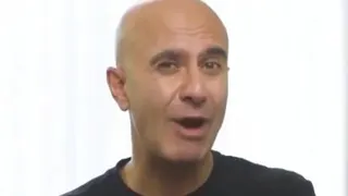 روانشناسی و رشد شخصی