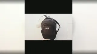 تولیدی کیف و کوله پشتی مهدی خانزاده,تلفن09129361810
