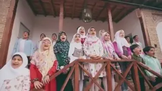 میلاد حضرت زینب کبری وروز پرستار