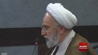 ماشین های سال69