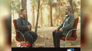نجات چند نفر