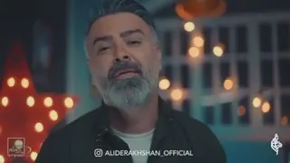 عاشقانه
