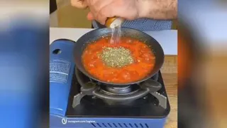 آموزشی