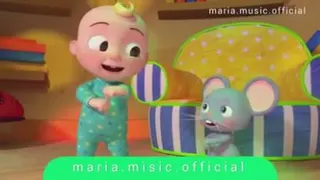 تولدت مبارک