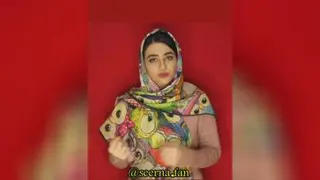 شماهم اینجوری هستید