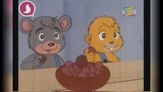 پسرشجاع