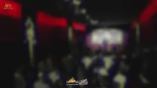 شاه لاکشف مولانا حیدر