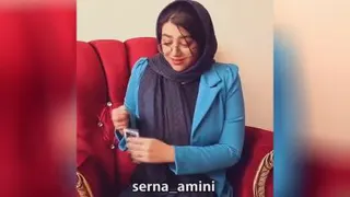 کلیپ خنده دار