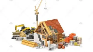 آموزش رویت ارکیتکچر (Revit Architecture) بخش دوم